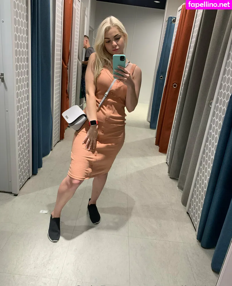 natalialebova, natalialebovax Nude Leaked OnlyFans Photo #vbVWTdh81M