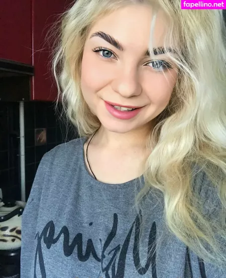 Natalialebova OnlyFans Thumbnail #yfXhziJQTR