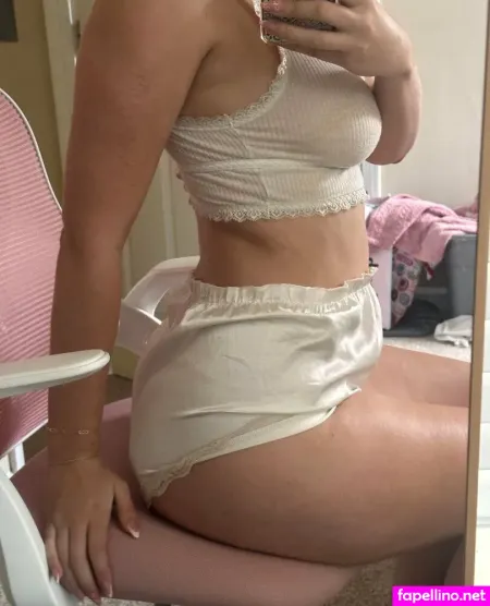 Natalialoveof OnlyFans Thumbnail #39qJu3cpvs