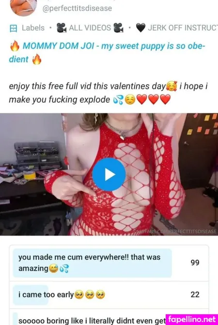 Natalialoveof OnlyFans Thumbnail #Mspoy2dUur