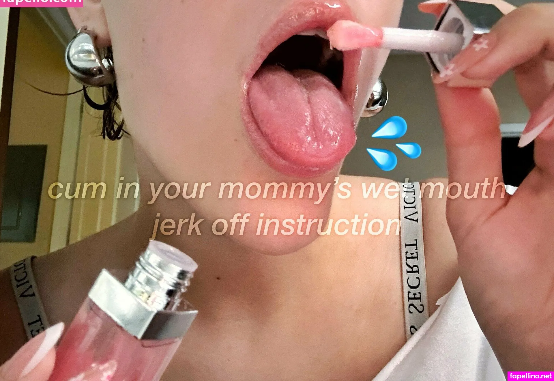 natalia.love.of, natalialoveof Nude Leaked OnlyFans Photo #QAPSdIFY64