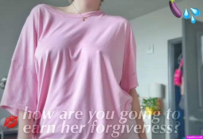 Natalialoveof OnlyFans Thumbnail #SqRewEieoR