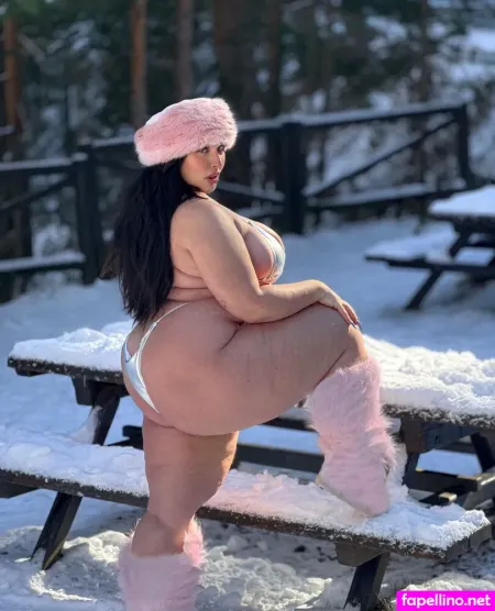 Natalialozano 2 OnlyFans Thumbnail #2O9nG4jW98