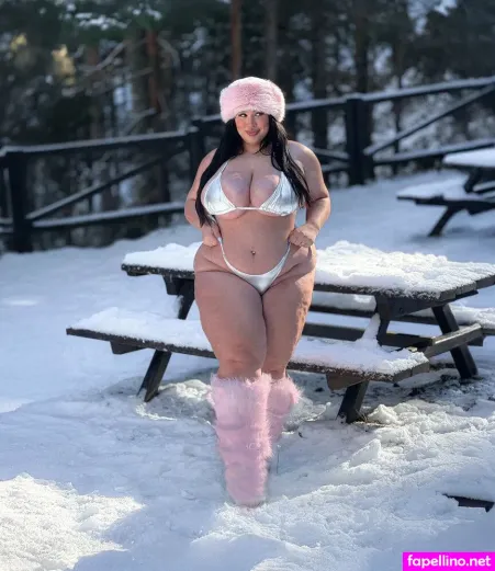 Natalialozano 2 OnlyFans Thumbnail #5Ke72d2raQ