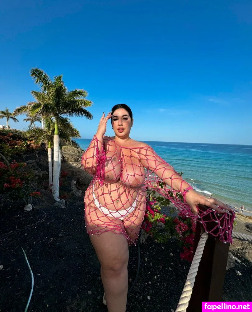 natalialozano, natalialozanofr Nude Leaked OnlyFans Photo #BUyUqbwqEJ
