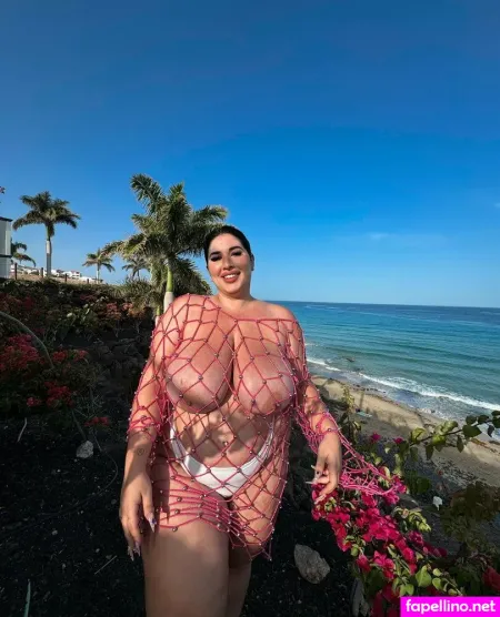 Natalialozano 2 OnlyFans Thumbnail #PFV8BjDeOS