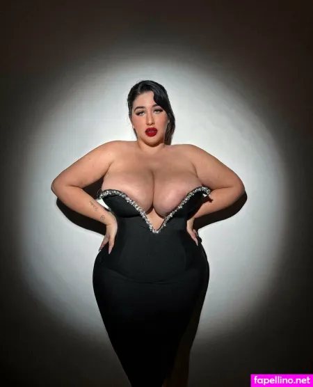 Natalialozanofree Main Profile Photo