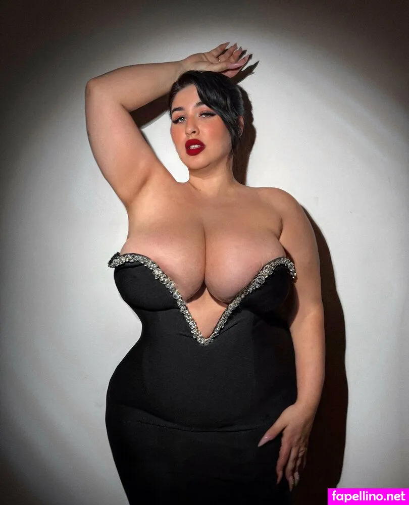 natalialozanofr, natalialozanofree Nude Leaked OnlyFans Photo #hmoXSb9gYn