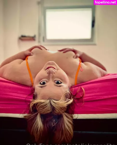 Natalialozanolite OnlyFans Thumbnail #zWZn7CPS2b