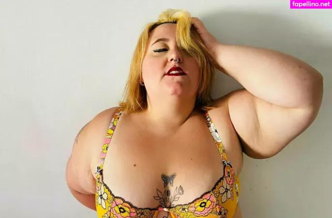 Natalialozanolite OnlyFans Thumbnail #zXFrww6kZM