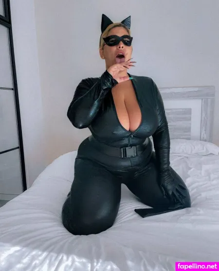 Natalialozanolive OnlyFans Thumbnail #5lYQDK1lZc