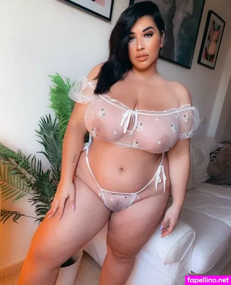 Natalialozanolive OnlyFans Thumbnail #8zmoQrCHQm