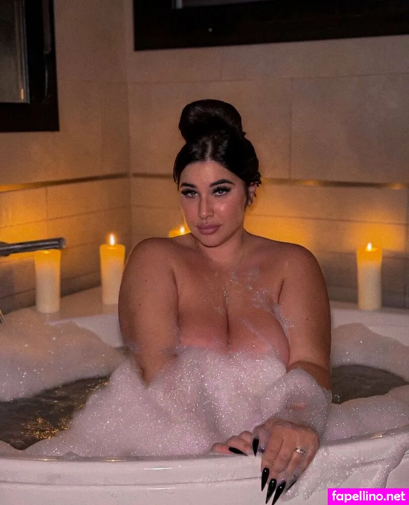 natalialozanolive, natalialozzano Nude Leaked OnlyFans Photo #DdTZrUYIIH