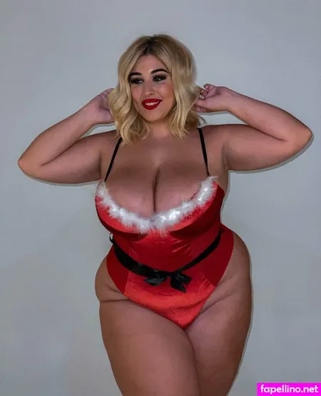 Natalialozanolive OnlyFans Thumbnail #WvlKSjyNYA