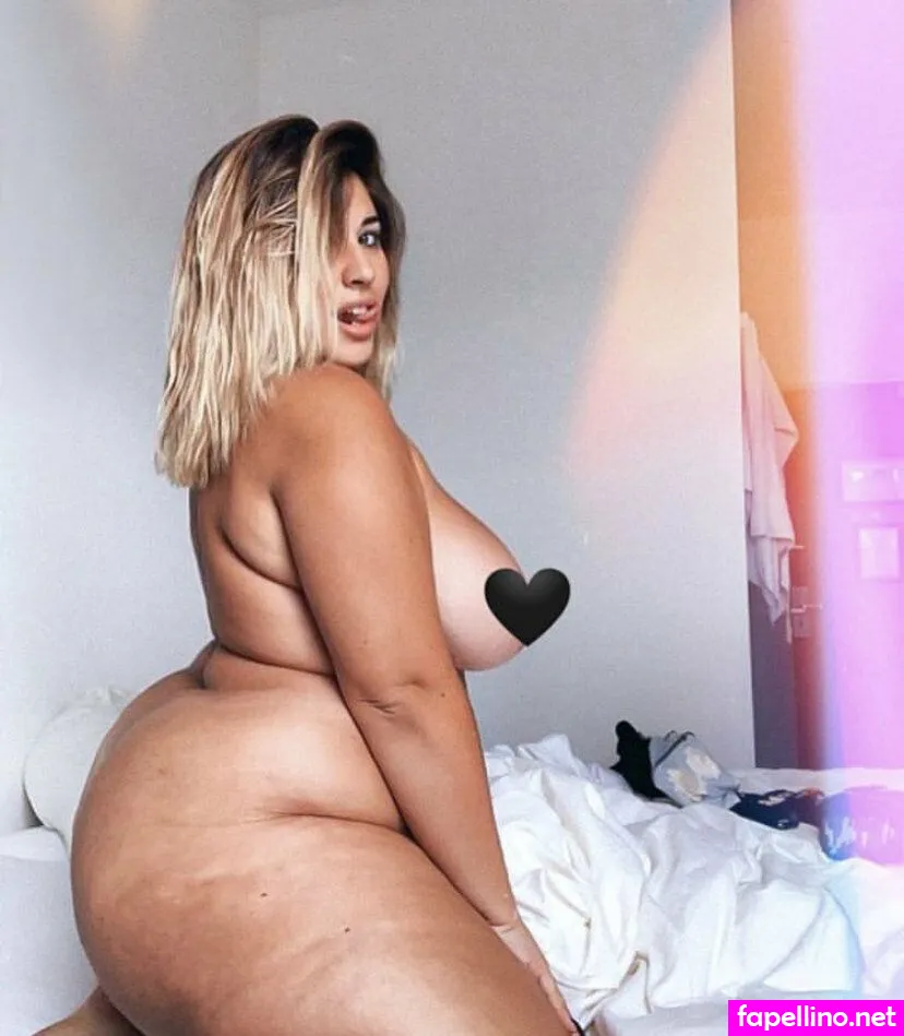 natalialozanolive, natalialozzano Nude Leaked OnlyFans Photo #eI6RG7wsPP