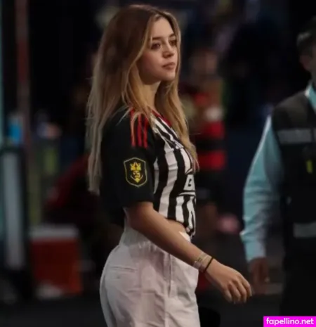 Nataliamx OnlyFans Thumbnail #2ReCViwoD2
