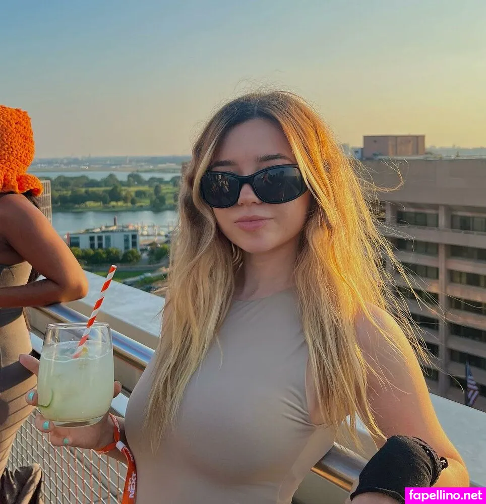 Nataliamx, _nataliamx Nude Leaked OnlyFans Photo #9rYbAARPk3