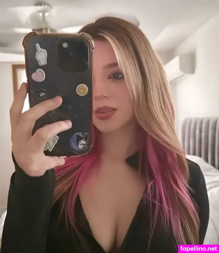 Nataliamx OnlyFans Thumbnail #AXzbGXdYbH