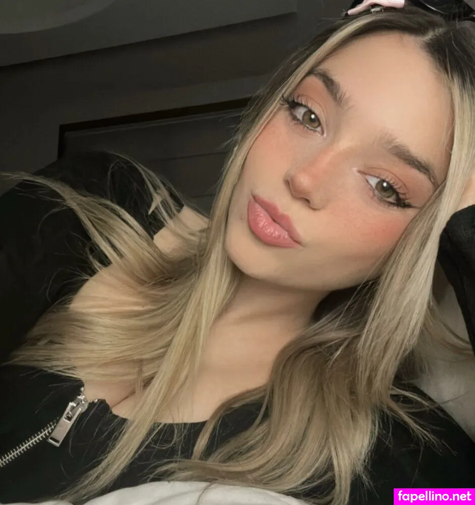 Nataliamx, _nataliamx Nude Leaked OnlyFans Photo #D5ASOlXLbo