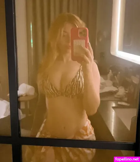 Nataliamx OnlyFans Thumbnail #Scx0zTItvp