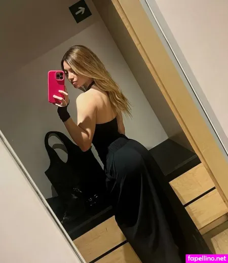 Nataliamx OnlyFans Thumbnail #ZJ5wHErksX