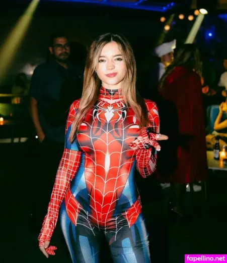 Nataliamx OnlyFans Thumbnail #bZOeAa5ukU