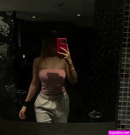 Nataliamx OnlyFans Thumbnail #vHWsTYYSMH