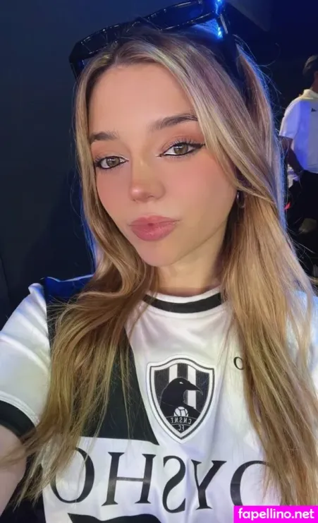 Nataliamx OnlyFans Thumbnail #zSUuXDitNQ