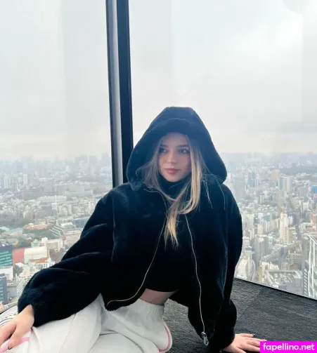 Nataliamx OnlyFans Thumbnail #zcMPU3HH3G