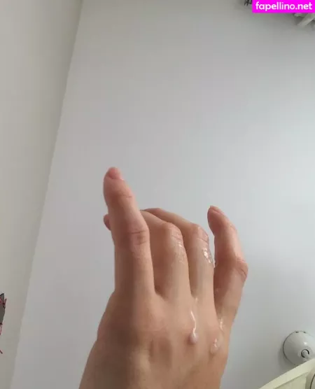 Nataliaquimera OnlyFans Thumbnail #97iyKe6MUi