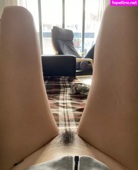 Nataliaquimera OnlyFans Thumbnail #PQgn12mSwV