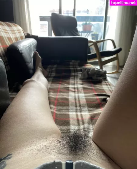 Nataliaquimera OnlyFans Thumbnail #V3m9DJQW1d