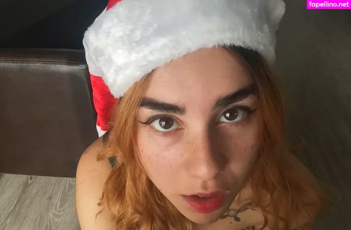 Nataliaquimera OnlyFans Thumbnail #gbeesfZXPa