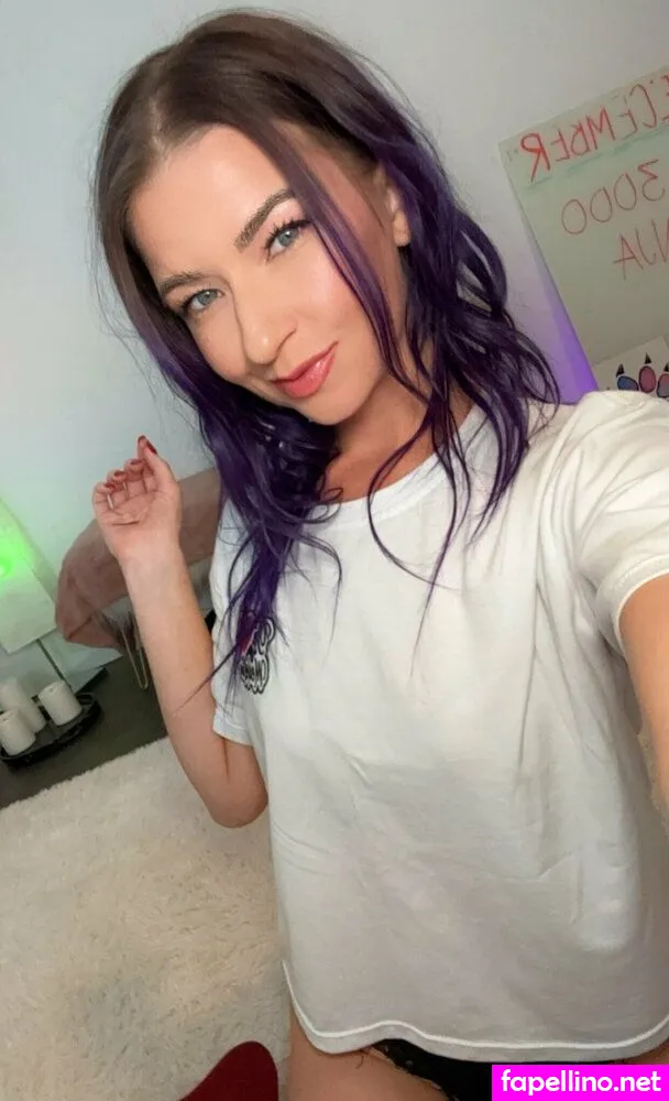 nataliaraefree, natalieeraeee Nude Leaked OnlyFans Photo #EXHeXsFYzC