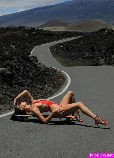 Nataliaraefree OnlyFans Thumbnail #FNbsluIqyS