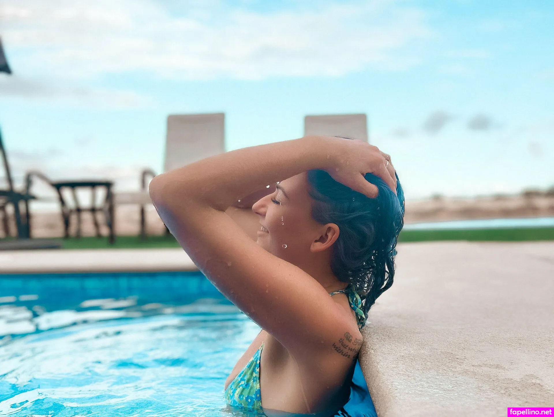 nataliaraefree, natalieeraeee Nude Leaked OnlyFans Photo #HpY6Sg7URi