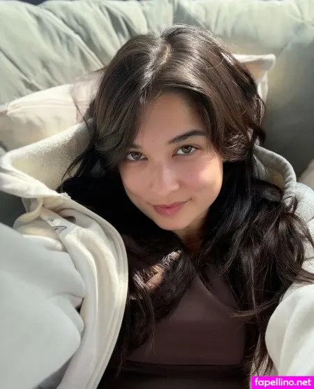 Nataliarain OnlyFans Thumbnail #FeuJlA9pgx