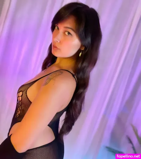 Nataliarain OnlyFans Thumbnail #lE2kEuL122