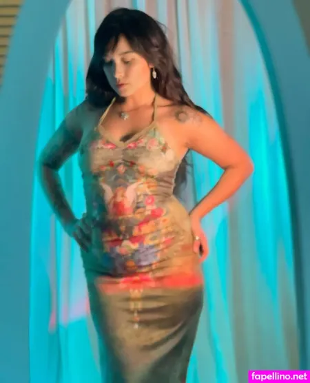 Nataliarain OnlyFans Thumbnail #q2An6dkQRg