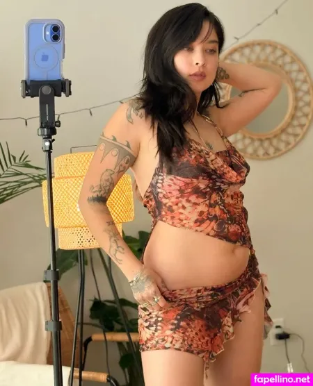 Nataliarain OnlyFans Thumbnail #rB0BwbBxxw