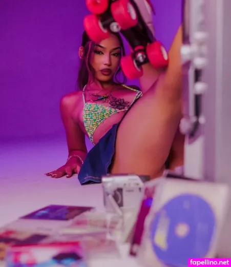 Nataliaray OnlyFans Thumbnail #0KyNyPEsKo