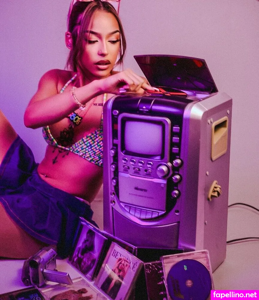 nataliaray____, nattysfantasy Nude Leaked OnlyFans Photo #2Mbl4DRVGN