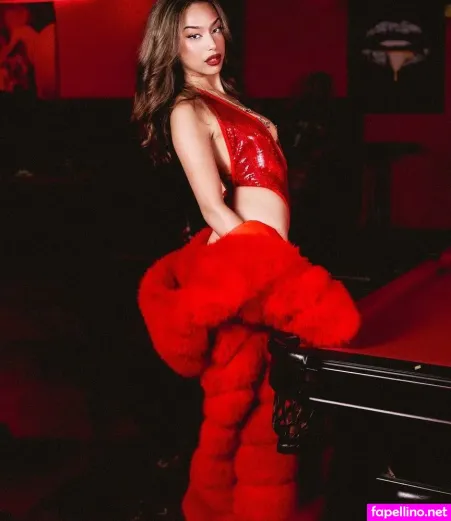 Nataliaray OnlyFans Thumbnail #4I8RI12EG9