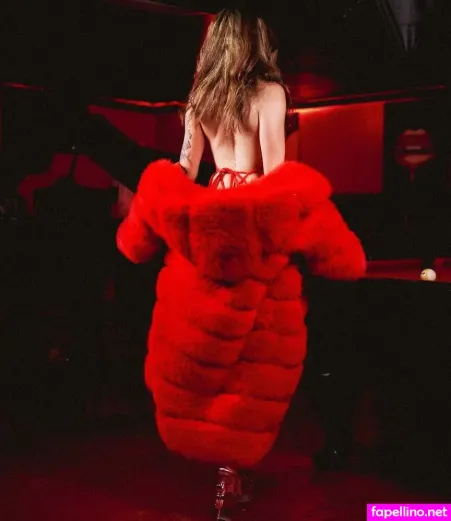 Nataliaray OnlyFans Thumbnail #98a6wmESa1