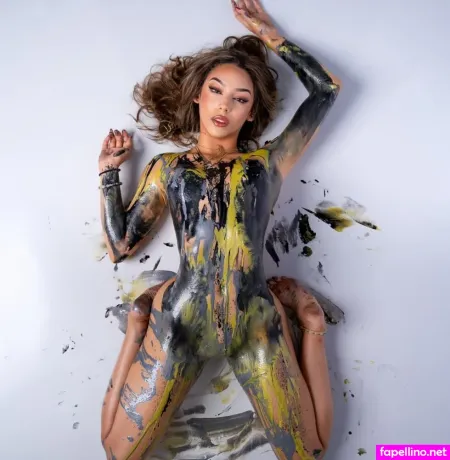 Nataliaray OnlyFans Thumbnail #9aVZCalTjp