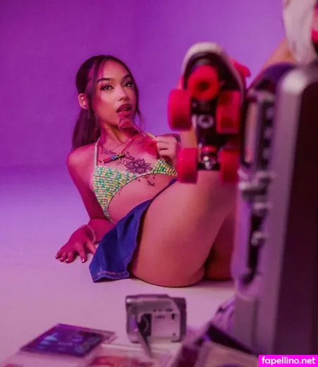 Nataliaray OnlyFans Thumbnail #H4QzjbOen7