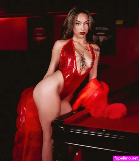 Nataliaray OnlyFans Thumbnail #KpJRB5M5wc