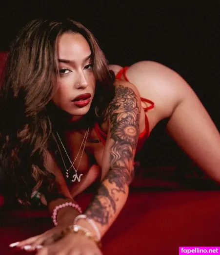 Nataliaray OnlyFans Thumbnail #Wh4tWxeauE