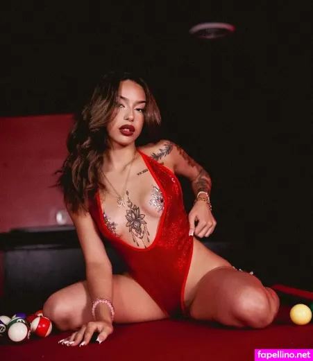 Nataliaray OnlyFans Thumbnail #XVBdLlByqj