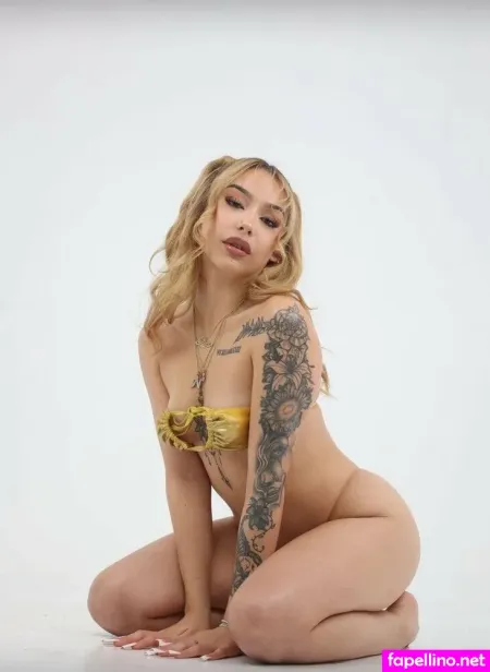 Nataliaray OnlyFans Thumbnail #a444lKFo2B